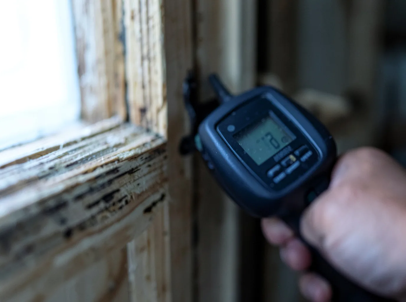 Water Damage Restoration Greensboro, PA FAQs